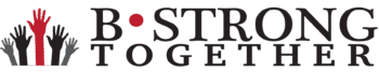 BStrong Together